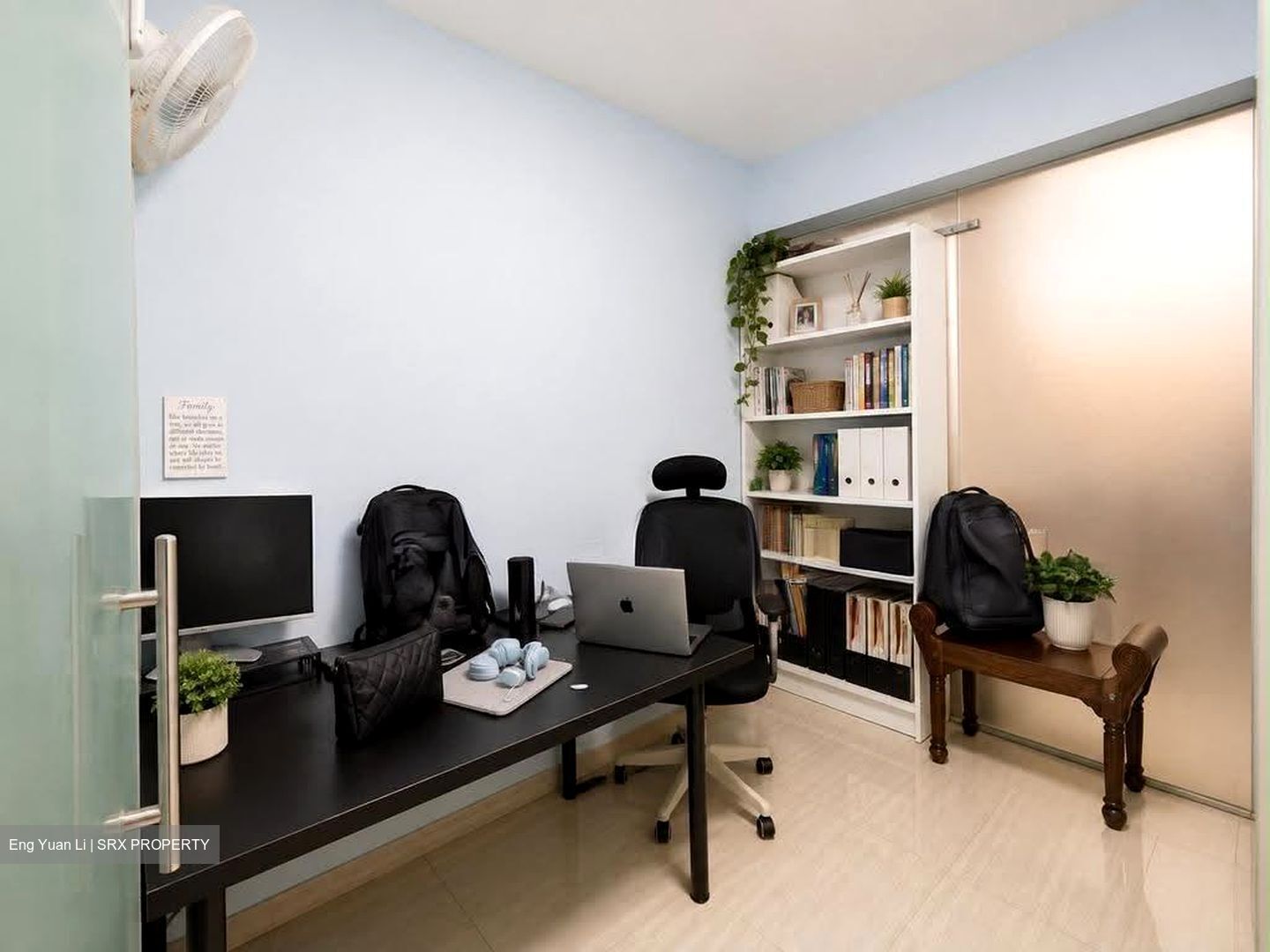 Blk 997B Buangkok Edgeview (Hougang), HDB 5 Rooms #607848001
